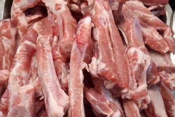 Nho Ruby Roman rẻ giật mình, chỉ 350 nghìn/chùm bán tràn khắp nơi-4