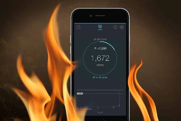 Luộc thịt lợn đừng chỉ cho muối, thêm thứ này thịt trắng thơm, không hôi-4