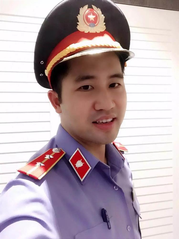 ‘Bẫy tình dục’ ở Tây Ban Nha, nghệ sĩ bị tố hiếp dâm và bài học đắt giá-1