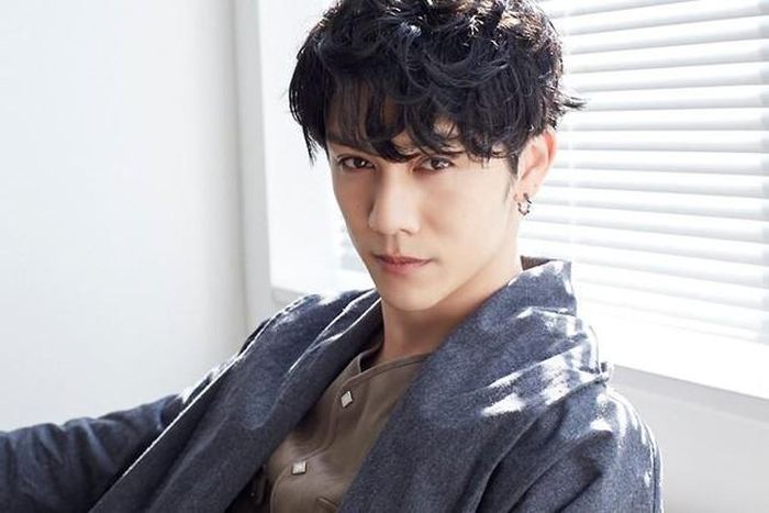 Những scandal tình dục rúng động showbiz thế giới-8