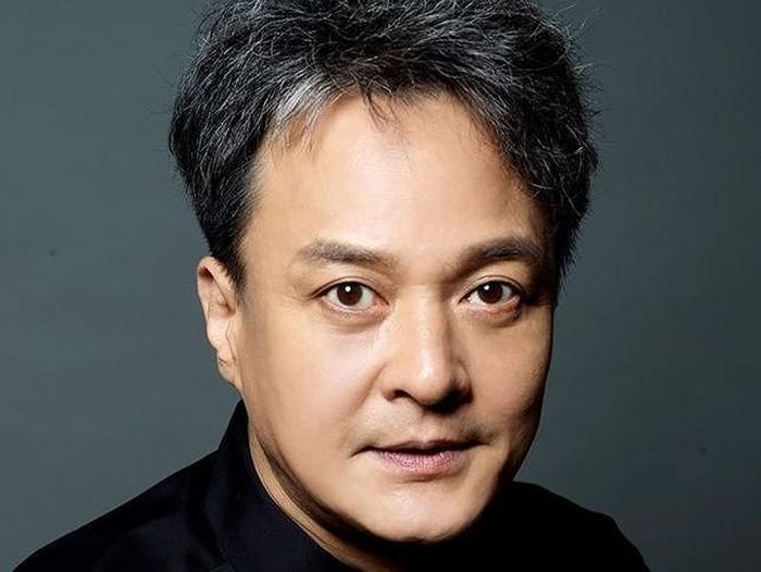 Những scandal tình dục rúng động showbiz thế giới-7