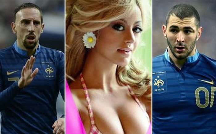 Những scandal tình dục rúng động showbiz thế giới-1