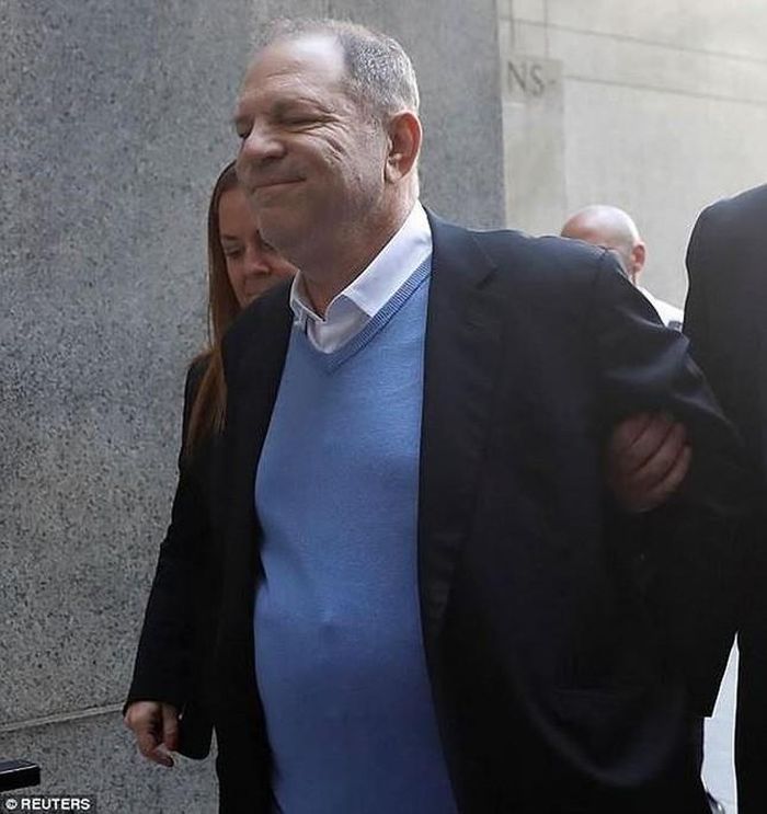 Những scandal tình dục rúng động showbiz thế giới-11