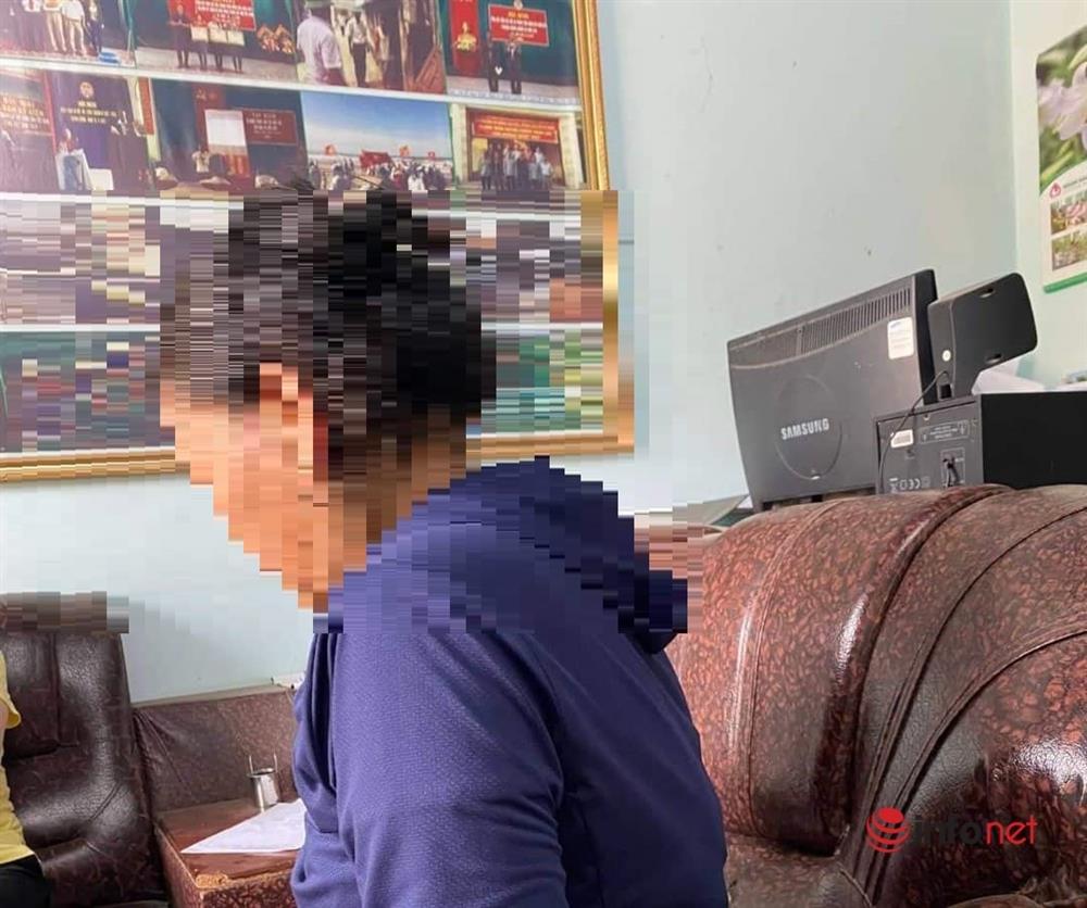 Người vợ bị chồng đánh từ lúc thanh xuân tới khi lên chức bà: Chịu đựng, cay đắng ước chồng chết vào sáng hôm sau!-2