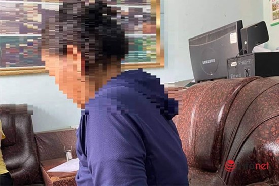 Người vợ bị chồng đánh từ lúc thanh xuân tới khi lên chức bà: Chịu đựng, cay đắng ước chồng chết vào sáng hôm sau!