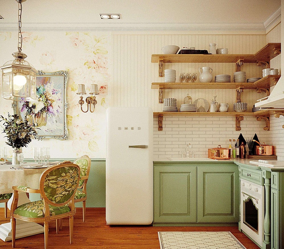 Cận cảnh căn hộ của Hòa Minzy ở Hà Nội: Tuy nhỏ nhưng lộng lẫy như cung điện, phòng khách đến phòng ngủ xinh muốn xỉu-5