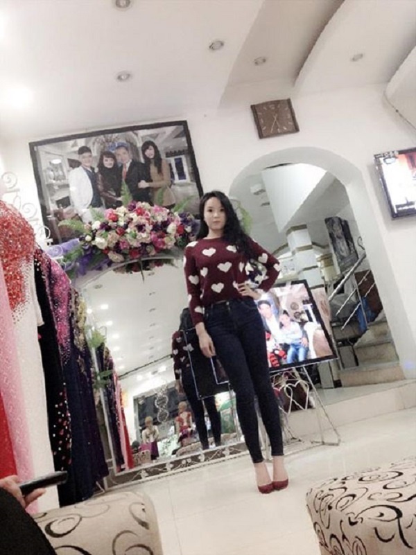 Nhà ở quê của Hoa hậu: Người giản dị, người xa hoa bất ngờ-9