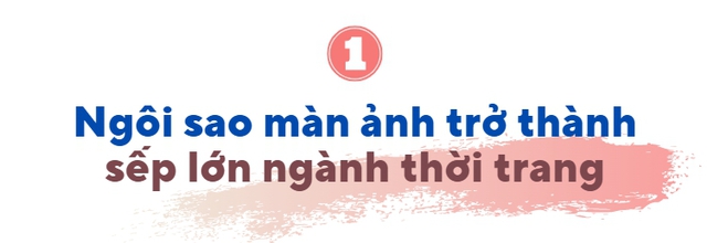 Triệu phú Emma Watson tuổi 32: Làm sếp lớn, giàu có nhưng không mê hào nhoáng, chỉ lái ôtô bị ví như cục gạch-1