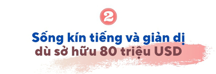 Triệu phú Emma Watson tuổi 32: Làm sếp lớn, giàu có nhưng không mê hào nhoáng, chỉ lái ôtô bị ví như cục gạch-4