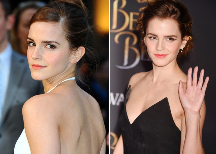 Triệu phú Emma Watson tuổi 32: Làm sếp lớn, giàu có nhưng không mê hào nhoáng, chỉ lái ôtô bị ví như cục gạch-5