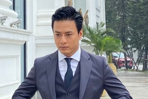 Vì sao VTV vẫn quyết định chiếu phim có Hồng Đăng tham gia diễn xuất?-3