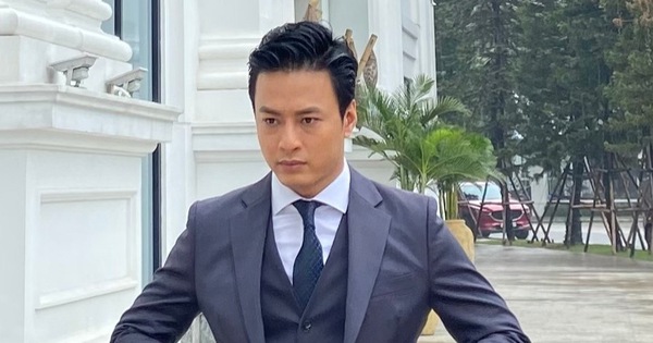 Sở Văn hóa Hà Nội: Hồng Đăng và Nhà hát Kịch Hà Nội chưa báo cáo-1