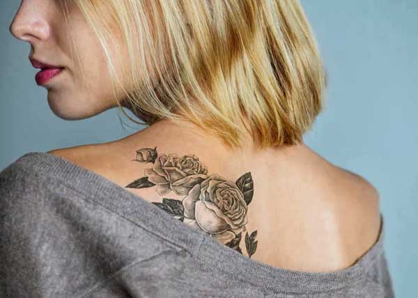 Khách nước ngoài chia sẻ về cú sốc” văn hoá vì thói quen tắm kỳ lạ của người Nhật-3