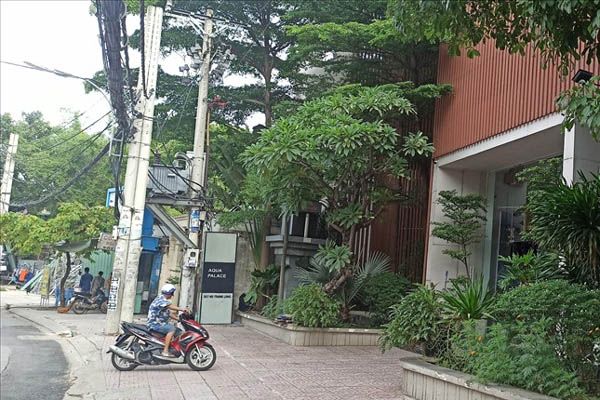 Thuê người dàn cảnh bắt cóc cháu để đòi mẹ ruột chuộc 200 triệu-2