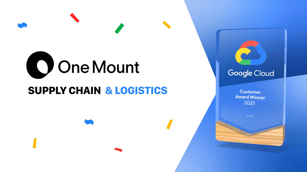 VinShop - ứng dụng trụ cột giúp One Mount nhận giải thưởng của Google-1