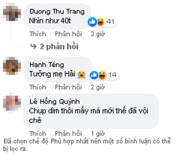 Quang Hải vừa ra nước ngoài thi đấu, bạn gái ở nhà than thiếu tiền-7