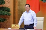 Bộ trưởng Nguyễn Kim Sơn đề xuất miễn học phí cho học sinh THCS cả nước