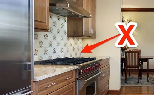 5 thứ trong nhà phải đổ thật đầy, cứ để trống không là mất lòng Thần Tài-2