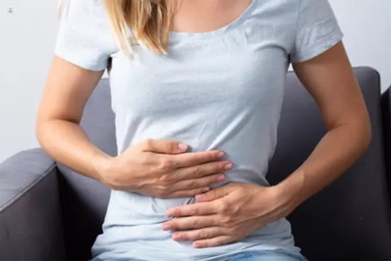Mối liên hệ giữa nhóm máu và ung thư tuyến tụy