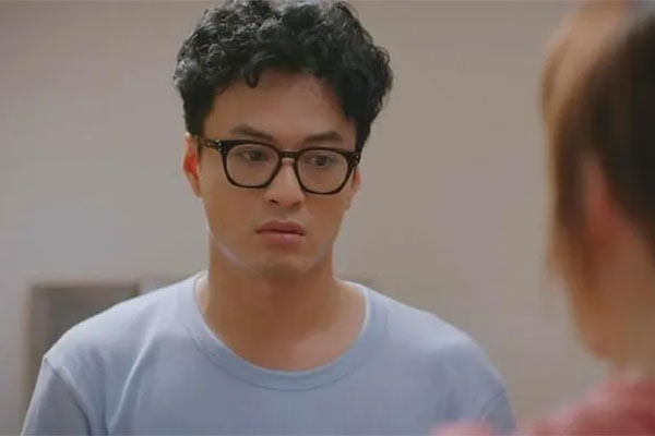 Nhà hát Kịch Hà Nội báo cáo lãnh đạo Sở Văn hóa về diễn viên Hồng Đăng-1