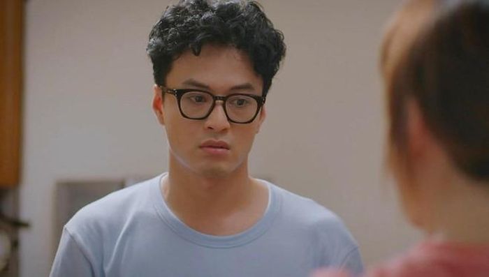 Vì sao VTV vẫn quyết định chiếu phim có Hồng Đăng tham gia diễn xuất?-1