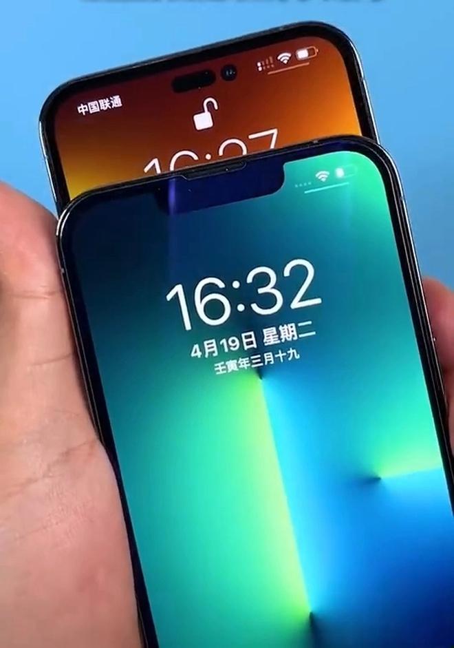 iPhone 14 bất ngờ lộ giá bán cao không tưởng-6