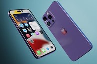 iPhone 14 bất ngờ lộ giá bán cao không tưởng