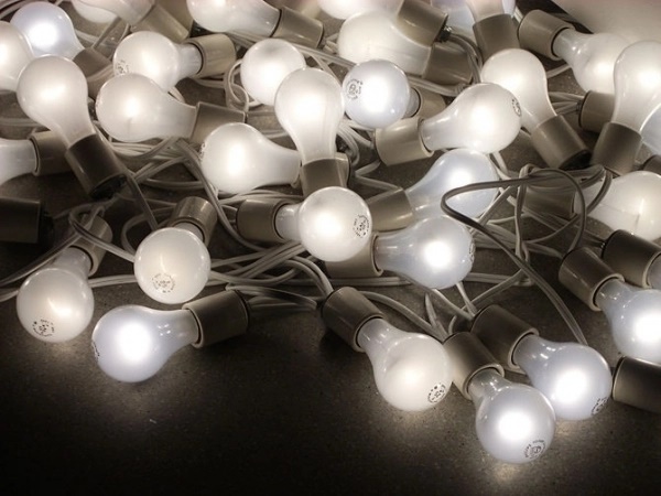 Một cốc nước không ngờ có thể hạ nhiệt căn phòng ngay lập tức mà không cần điều hòa nhiệt độ-3