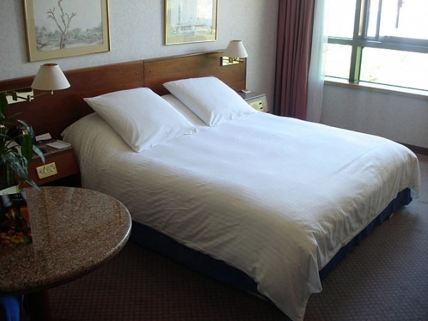 Một cốc nước không ngờ có thể hạ nhiệt căn phòng ngay lập tức mà không cần điều hòa nhiệt độ-4