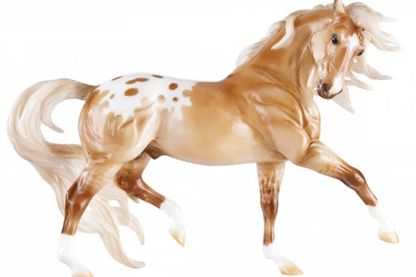 Cuối năm 2022: 3 con giáp được Thần Tài nâng đỡ, may mắn kéo dài sang 2023-1