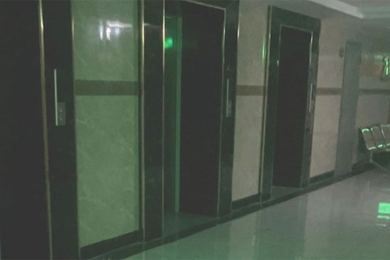 Hà Nội mất điện diện rộng do lượng tiêu thụ điện tăng, một số tổ máy phát bị sự cố