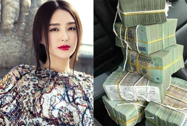 Phật độ Trời thương: 3 con giáp được quý nhân nâng đỡ phủ may mắn tài lộc khắp người trong tháng 7 này-1