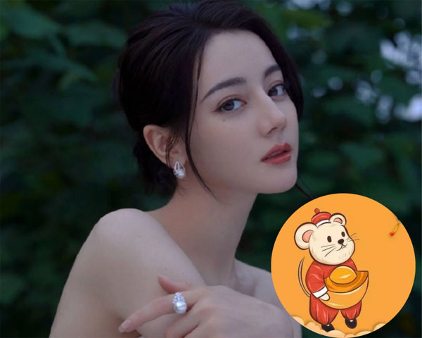 Phật độ Trời thương: 3 con giáp được quý nhân nâng đỡ phủ may mắn tài lộc khắp người trong tháng 7 này-3