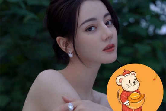 Phật độ Trời thương: 3 con giáp được quý nhân nâng đỡ phủ may mắn tài lộc khắp người trong tháng 7 này