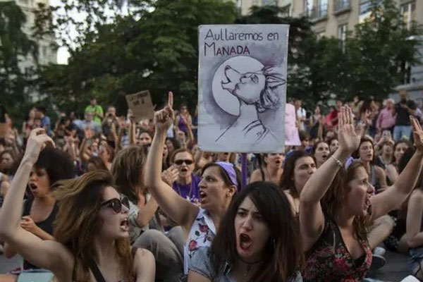 Đường về của sao-2