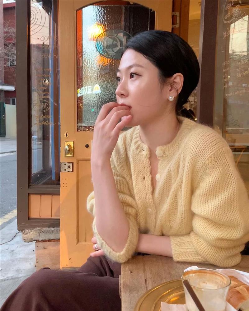 Dùng retinol khi nào để ngừa lão hóa, tăng sinh collagen hiệu quả nhất?-2