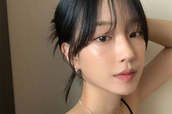 Thành phần giúp làm dịu kích ứng khi dùng Retinol-6