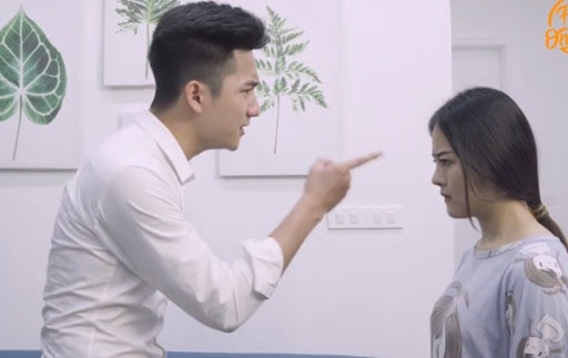 Chồng lén lập quỹ đen từ lâu, vợ choáng váng khi biết sự thật chồng dùng số tiền đó để làm gì-1
