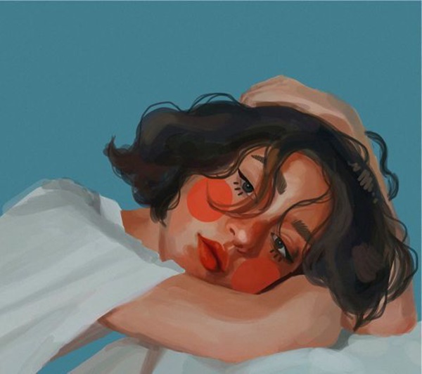 12 SỰ THẬT không phải ai cũng biết, thấu hiểu 5 điều đủ chứng tỏ bạn trưởng thành và thông minh thật sự-1