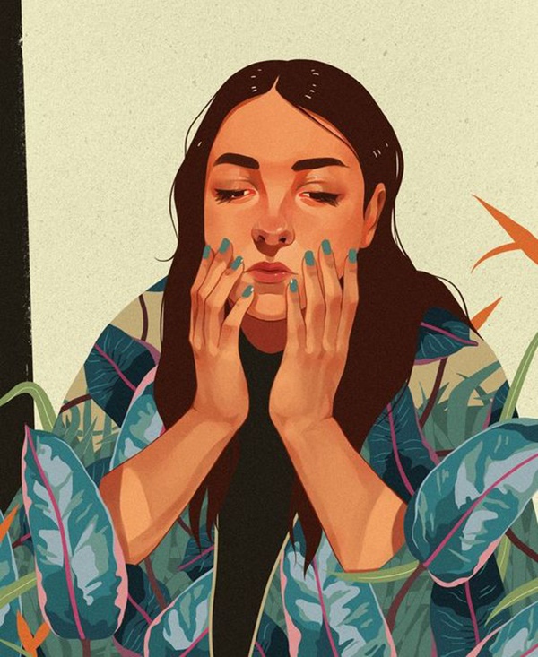 12 SỰ THẬT không phải ai cũng biết, thấu hiểu 5 điều đủ chứng tỏ bạn trưởng thành và thông minh thật sự-2