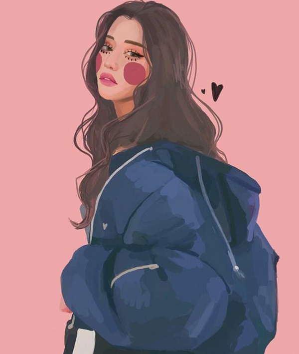 12 SỰ THẬT không phải ai cũng biết, thấu hiểu 5 điều đủ chứng tỏ bạn trưởng thành và thông minh thật sự-3