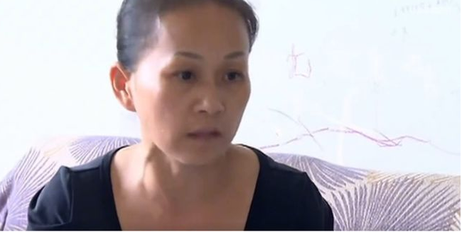 Hơn 20 năm nuôi con tu hú, chồng quyết tâm trả thù và lên kế hoạch bài bản không thể ngờ!-1