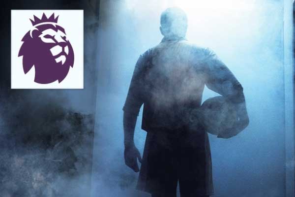 Chấn động SAO Ngoại hạng Anh bị bắt vì cáo buộc hiếp dâm thiếu nữ 20 tuổi-1