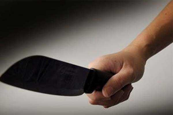 Bố sát hại con gái 17 tuổi và bạn trai con rồi tự tử: Hé lộ nguyên nhân án mạng-4