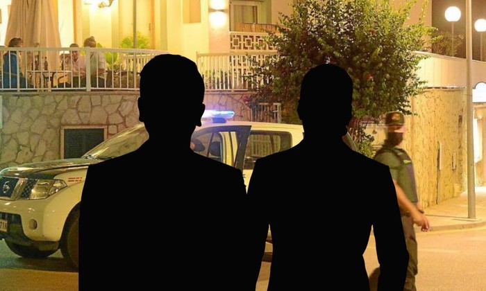 Đường về của sao-1