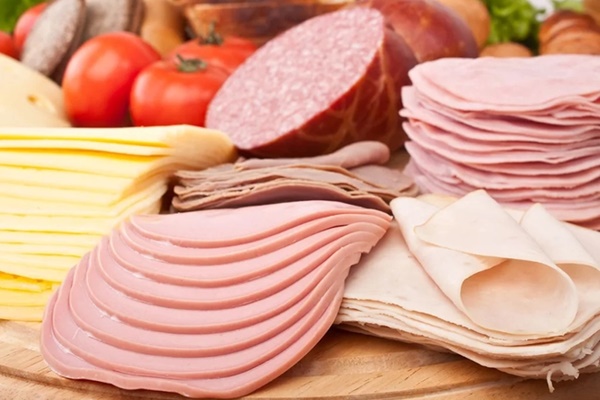 5 loại rau xanh tốt hơn cả sữa, phụ nữ sau tuổi 50 ăn đều sẽ bảo vệ collagen, xương khớp dẻo dai và luôn trẻ-6