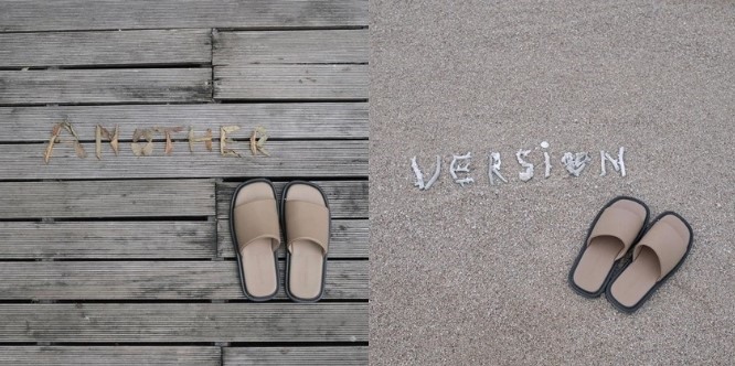 Sơn Tùng M-TP tung phiên bản mới của There’s No One at All”-5