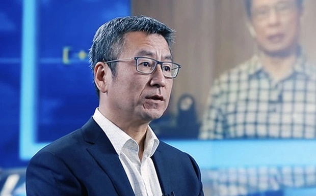 Có 2 loại CAY ĐẮNG, 3 loại NGỌT NGÀO: Cha mẹ cho con nếm trải sớm chừng nào cuộc đời con sớm tươi sáng chừng ấy-2