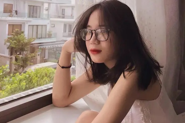 Sinh viên ứng phó bão giá: Tăng cường săn sale và chia tay thú vui cà phê, cơm hàng-3