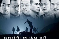 Dàn sao phim Người phán xử sau 5 năm: Hồng Đăng vướng bê bối đời tư, Việt Anh 'lên hương'